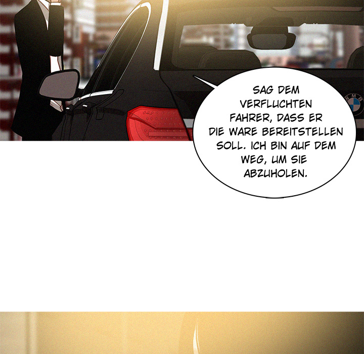 Verlorenes Paradies - episode 35 - 70