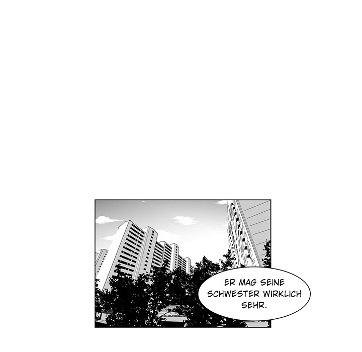 Die Frau aus Wohnung 609 - episode 8 - 52