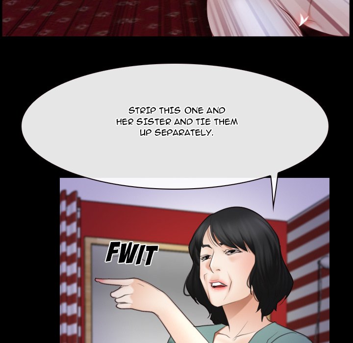 The First Love Story - episode 41 - 66