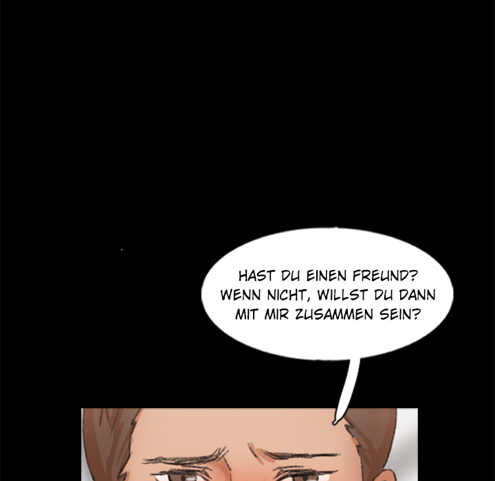 Heimliche Nachbarn - episode 58 - 19