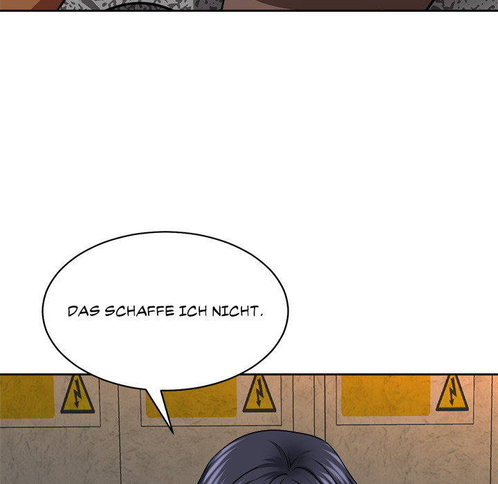 Böses Blut - episode 5 - 139
