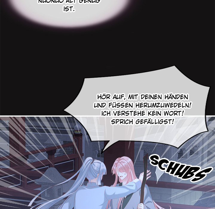In meiner Erinnerung - episode 6 - 85