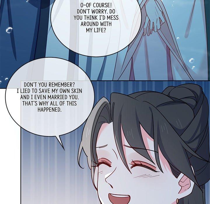 To Trick a Mermaid - episode 29 - 6