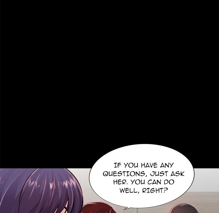 His Return - episode 4 - 123