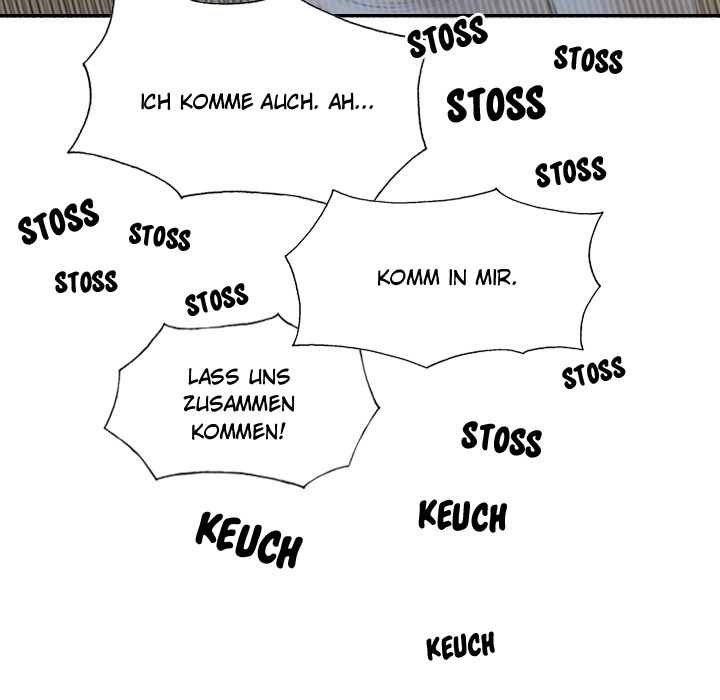 Sahnetörtchen - episode 13 - 104