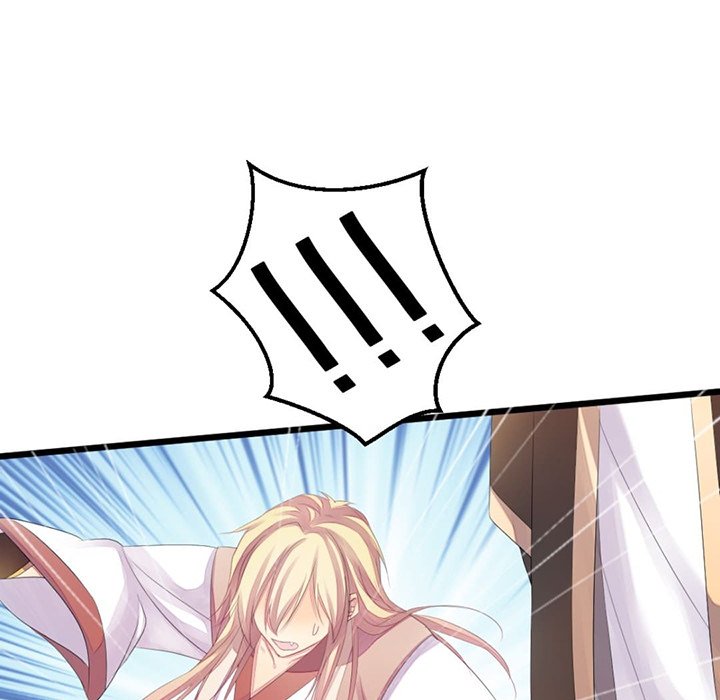Flowers Whispering - episode 16 - 8
