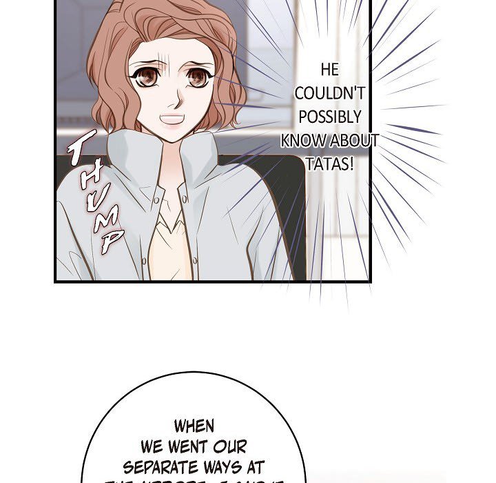 Survival Marriage - episode 30 - 47