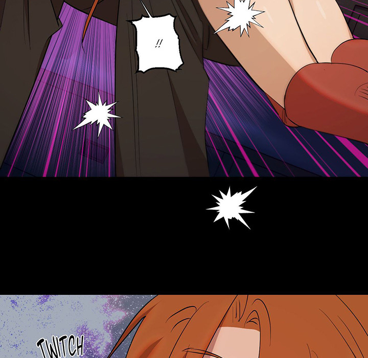 Love, Lust, & Joy - episode 31 - 79