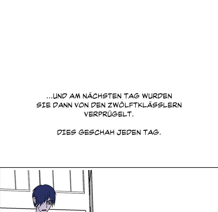 Teufel der Oberstufe - episode 246 - 102