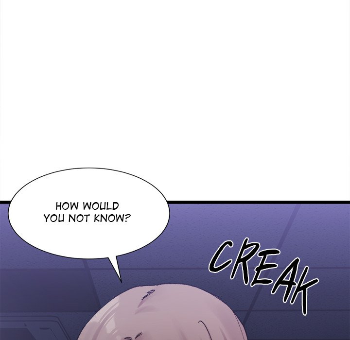 Handle with Care - episode 4 - 5