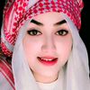 ruma.akter7518