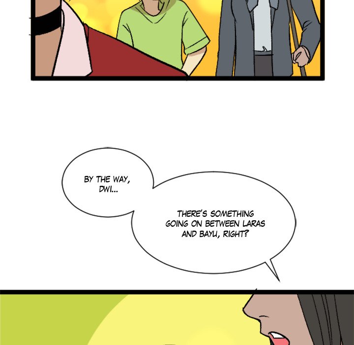 Fan Service! - episode 9 - 49