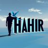 thahir143official