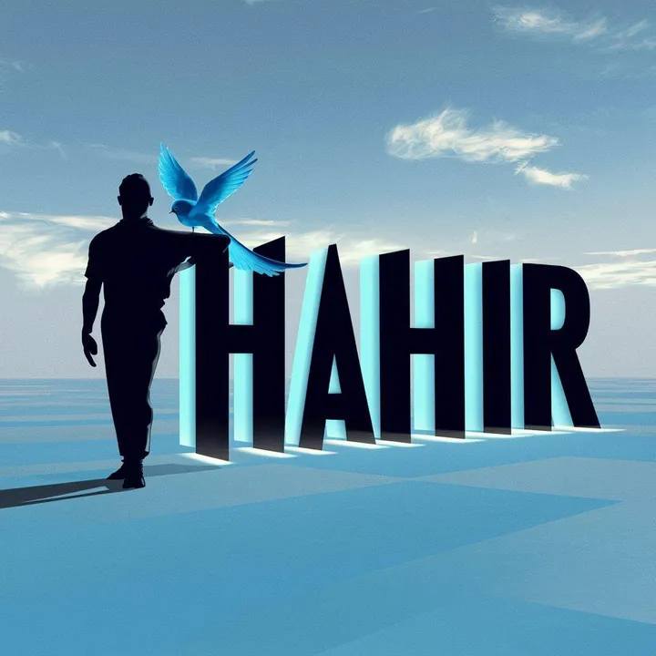 thahir143official