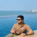 @mahfuzai1