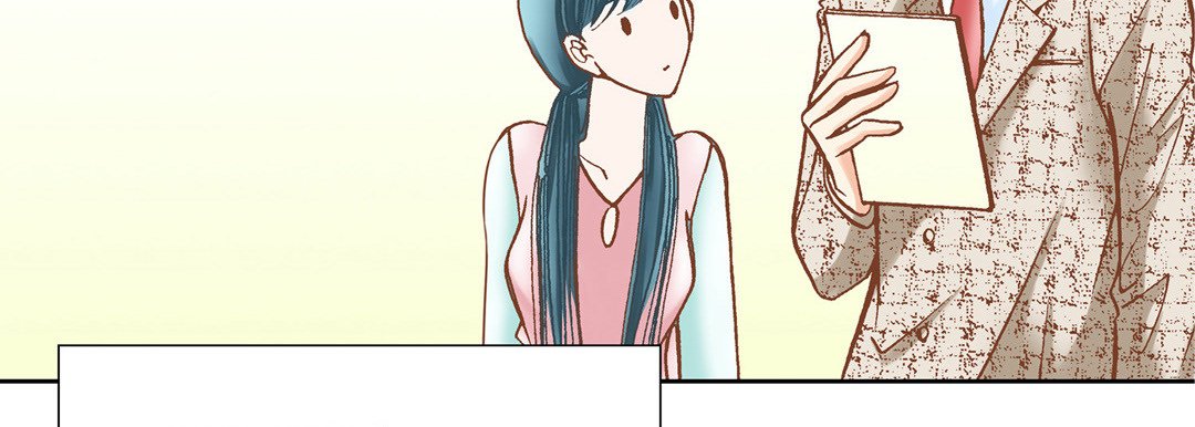 100% Perfect Girl - episode 20 - 174