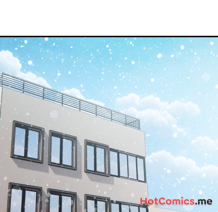 Female Professor with Nude Croquis - episode 10 - 17