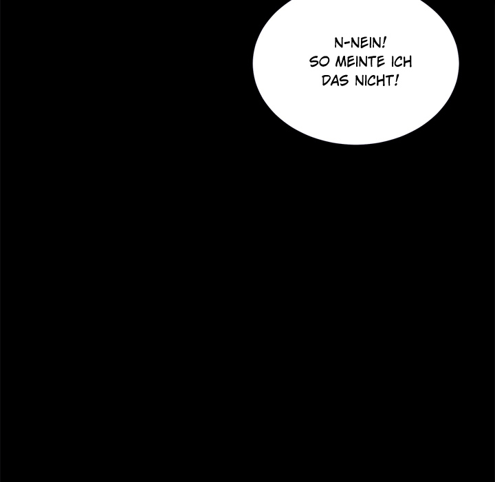 Gestohlen - episode 31 - 42