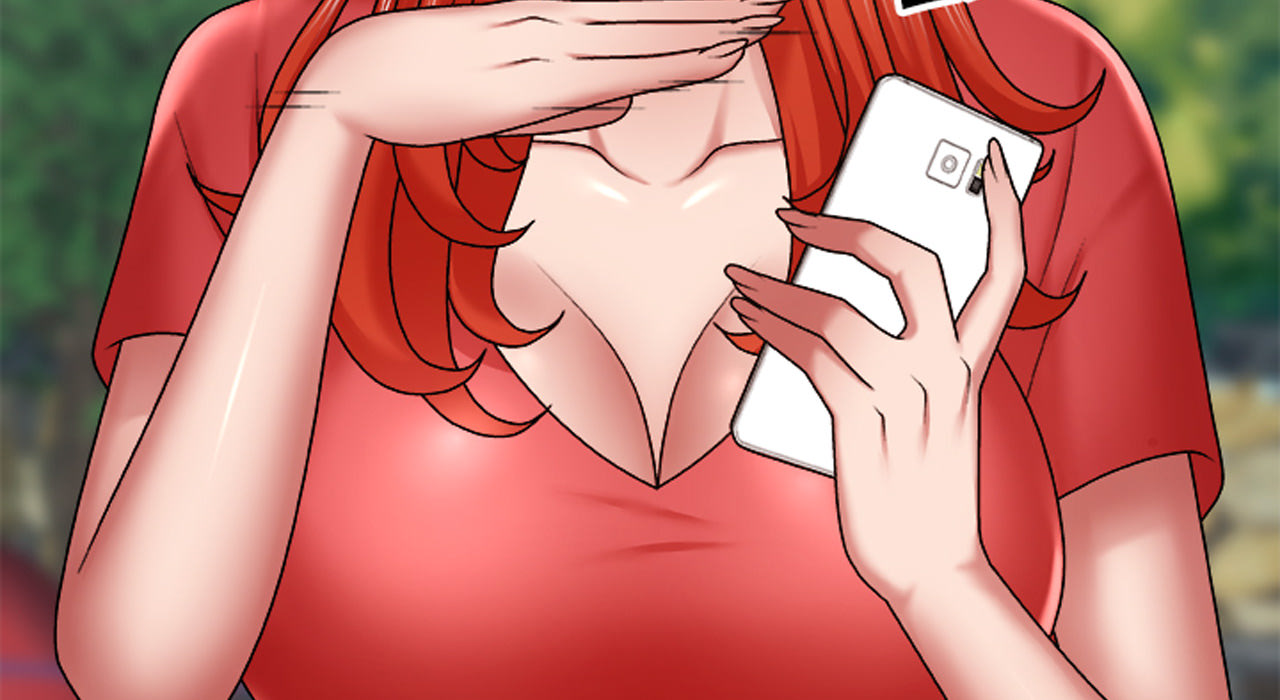 Ein standhafter Geist - episode 1 - 329