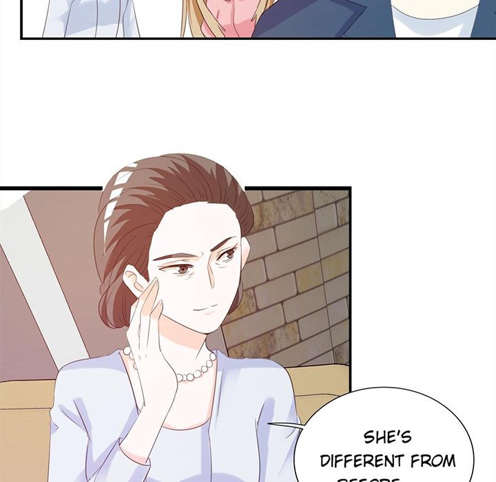 Good Morning, Mrs. Fu - episode 2 - 84