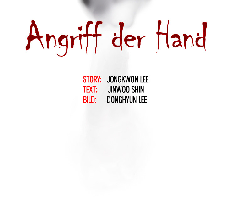 Angriff der Hand - episode 14 - 4