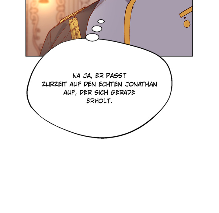 Unter meinem Schutz - episode 1 - 167