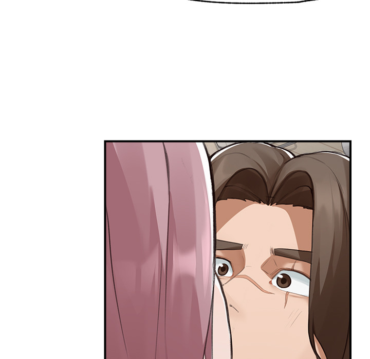 Mr. Superconductor - episode 6 - 125
