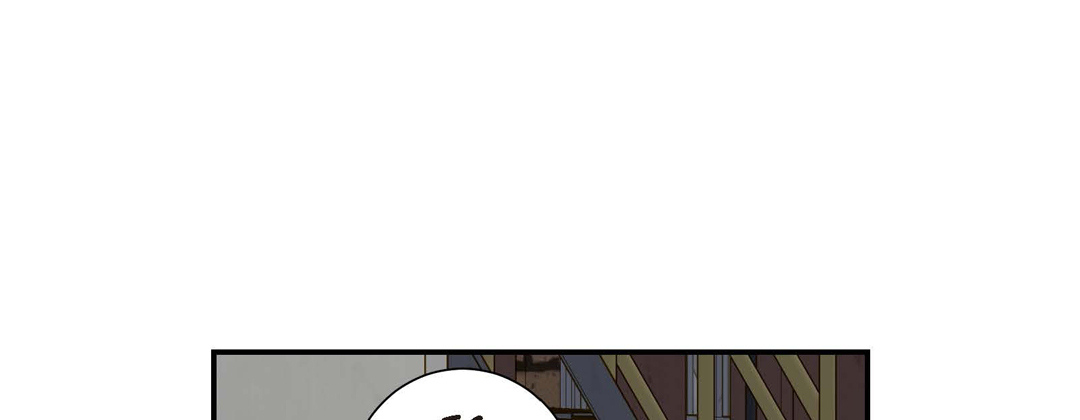 Kollision - episode 90 - 40