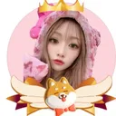 @ariisaaan0526