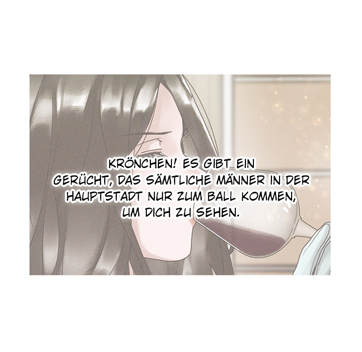Empörium - episode 11 - 55