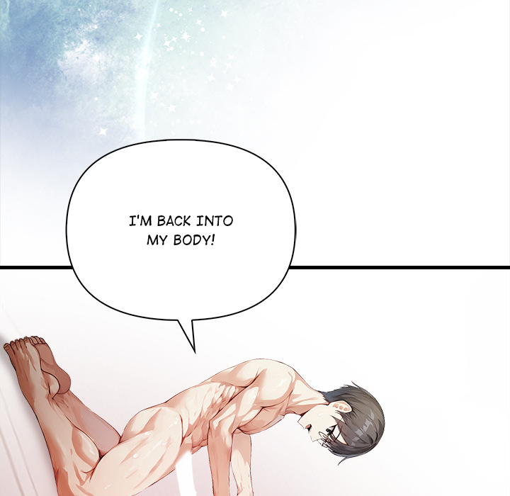 Change - episode 9 - 129