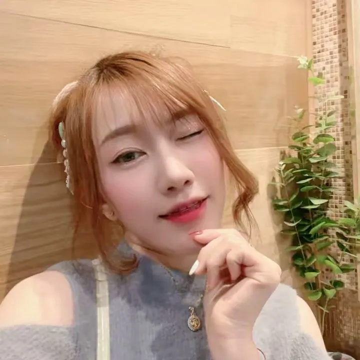 @witchuda_tankwan