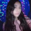 sharxn_03