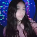 @sharxn_03