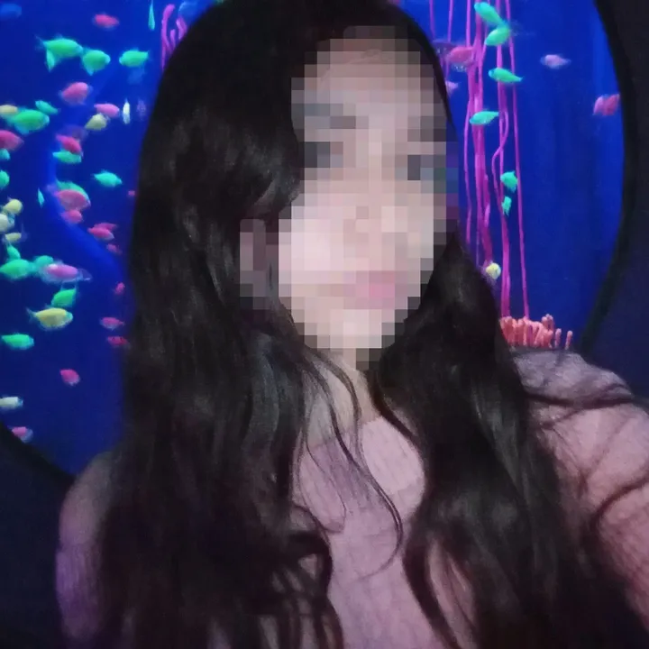 @sharxn_03