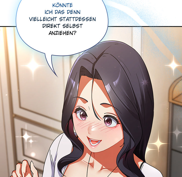 Mach ein Bild von mir - episode 2 - 171