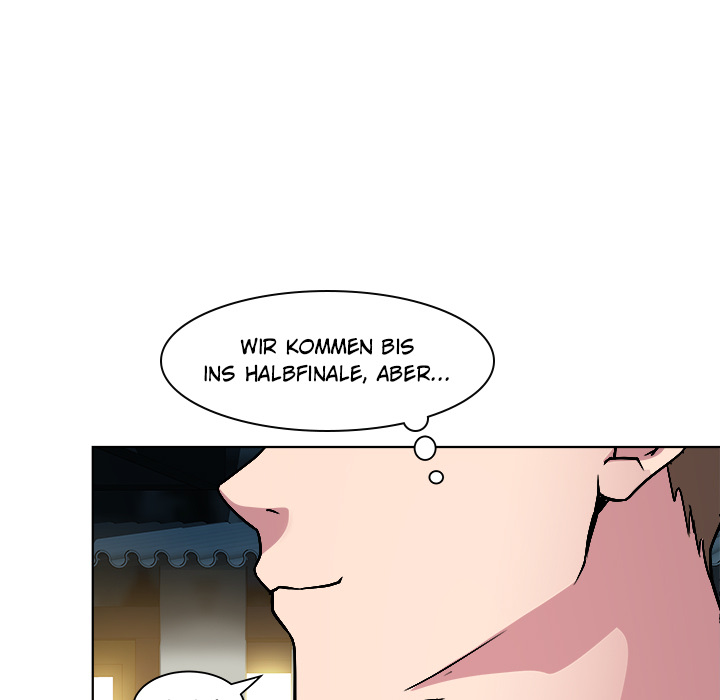 23: Noch mal auf Anfang - episode 9 - 84