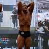 kutaystrong