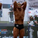@kutaystrong