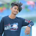 @roshanbhai4650
