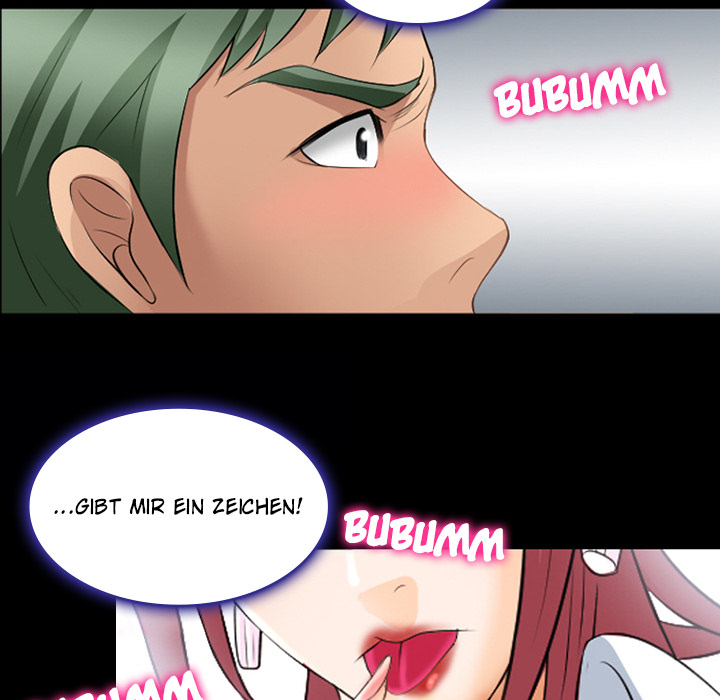 Sommerromanze - episode 17 - 33