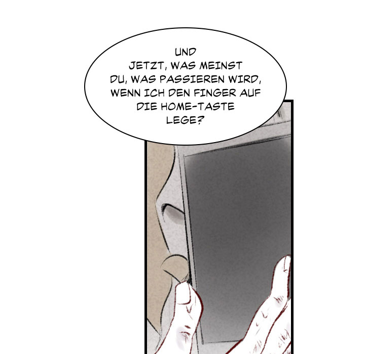 Die Strasse des Grauens - episode 43 - 56