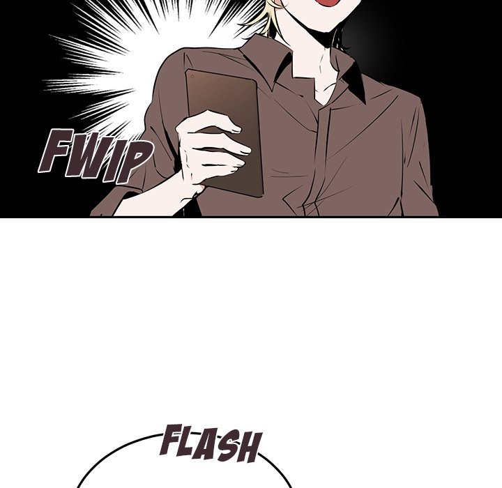 My BL Tales - episode 10 - 88