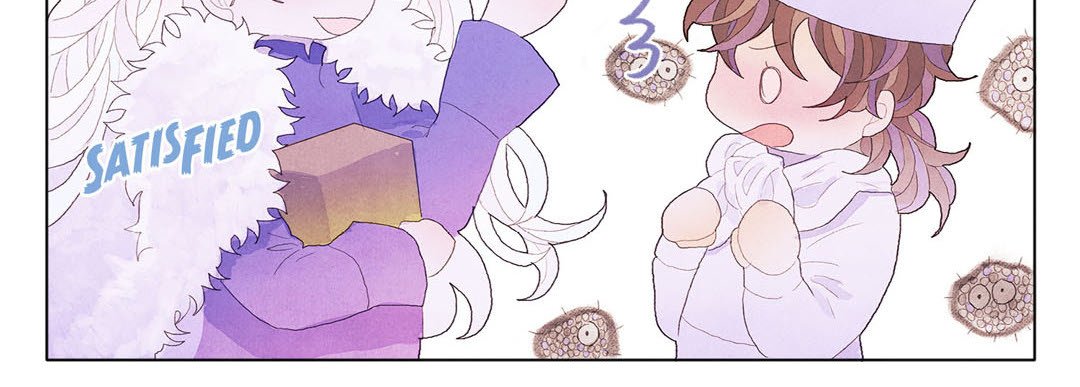 Magic Soup - episode 6 - 90