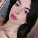 @diannafarrera