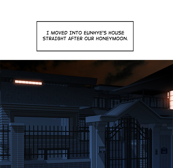 In Her Place - episode 1 - 137