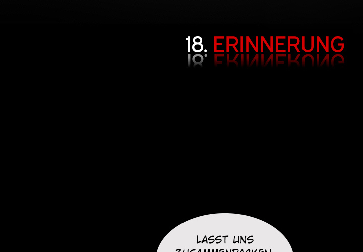 Unvergängliche Erinnerungen - episode 18 - 3