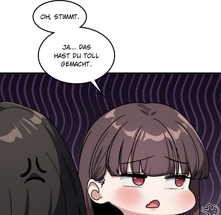 An ihrer Leine - episode 31 - 61