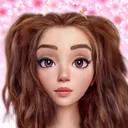 @bissan.ginger