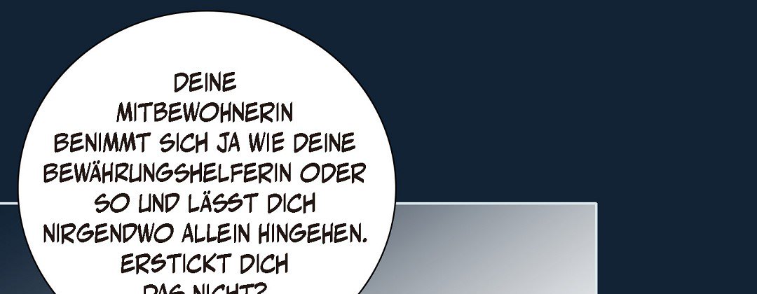 Kollision - episode 6 - 200